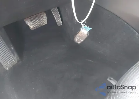 2021 Dodge Charger Sxt Awd from USA, damaged, VIN 2C3CDXJG6MH636952